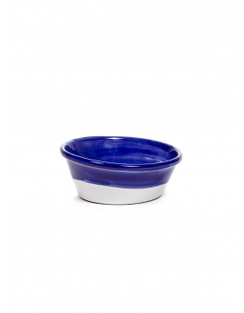 SALAD BOWL S TABLE NOMADE D26 H11