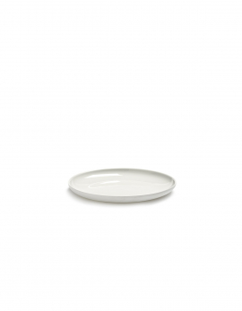 LOW PLATE S BASE