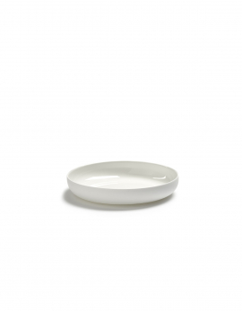 HIGH PLATE S BASE