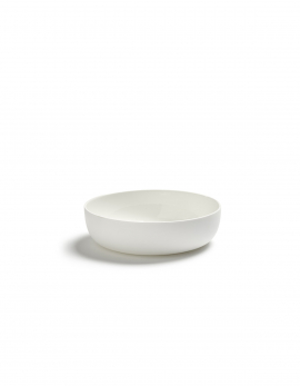 DEEP PLATE S BASE