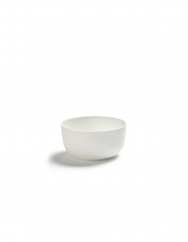 LOW BOWL S BASE