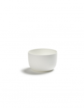 HIGH BOWL S BASE