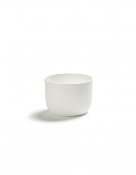 DEEP BOWL S BASE
