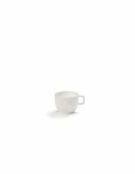 ESPRESSO CUP BASE