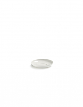 SAUCER ESPRESSO BASE