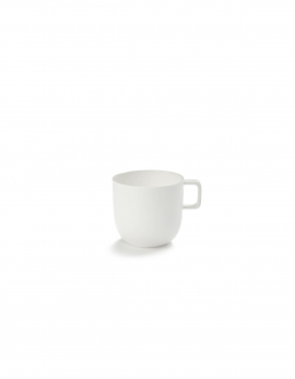 COFFEE CUP BASE