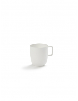 TEA CUP BASE