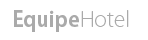 Porto Logo