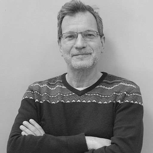 Dr. Sandri Carlo