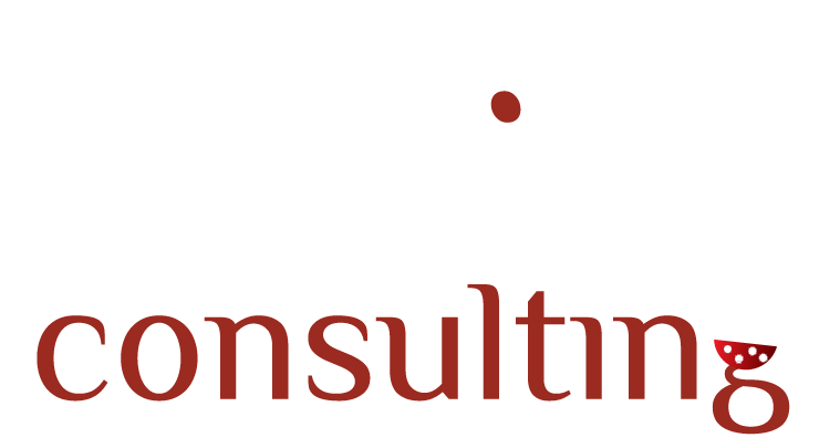 Facile Consulting SRL