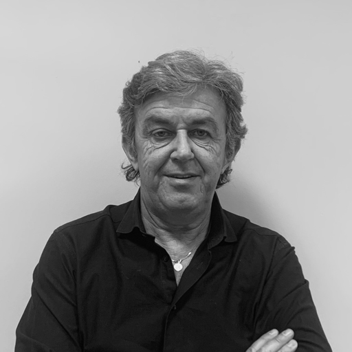 Micheletti Roberto