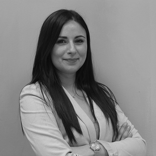 Dr.ssa Coschera Morena