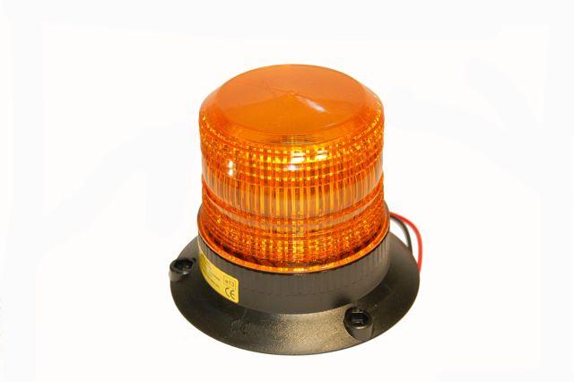 LAMPEGGIANTE A LED MULTIFUNZIONE