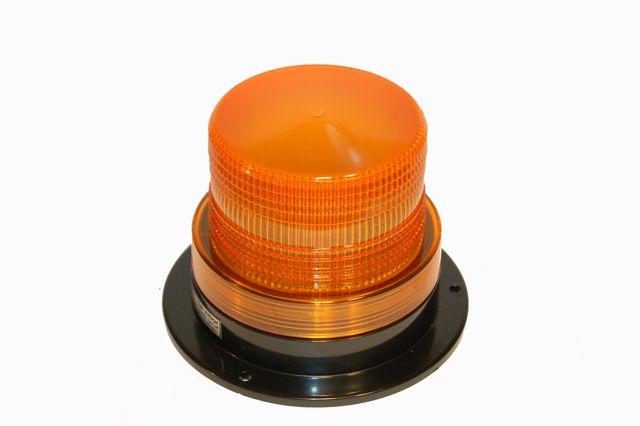LAMPEGGIANTE A LED BASSO CALAMITATO